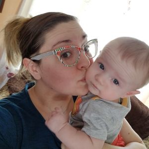 Meet your Posher, Danny